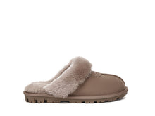 Load image into Gallery viewer, SALE. Unisex Scuffs