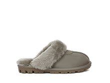 Load image into Gallery viewer, SALE. Unisex Scuffs