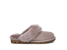 Load image into Gallery viewer, SALE. Unisex Scuffs