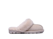 Load image into Gallery viewer, SALE. Unisex Scuffs