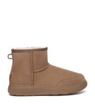 Load image into Gallery viewer, SALE. ALPINE MINI ugg boots