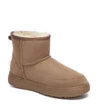Load image into Gallery viewer, SALE. ALPINE MINI ugg boots