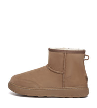 Load image into Gallery viewer, SALE. ALPINE MINI ugg boots