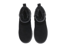 Load image into Gallery viewer, SALE. ULTRA MINI ugg boots