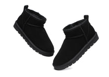 Load image into Gallery viewer, SALE. ULTRA MINI ugg boots