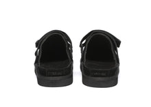 Load image into Gallery viewer, SALE. Goldenstar Clogs