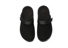 Load image into Gallery viewer, SALE. Goldenstar Clogs