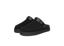 Load image into Gallery viewer, SALE. Goldenstar Clogs