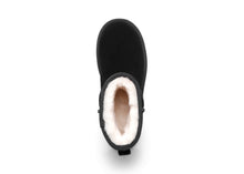 Load image into Gallery viewer, SALE. MINI ugg boots
