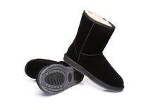 Load image into Gallery viewer, SALE. SHORT Ugg Boots