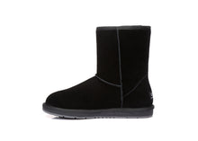 Load image into Gallery viewer, SALE. SHORT Ugg Boots