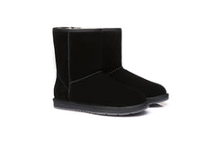 Load image into Gallery viewer, SALE. SHORT Ugg Boots