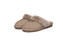 Load image into Gallery viewer, SALE. Unisex Scuffs