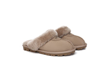 Load image into Gallery viewer, SALE. Unisex Scuffs