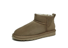 Load image into Gallery viewer, SALE. ULTRA MINI ugg boots