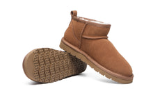 Load image into Gallery viewer, SALE. ULTRA MINI ugg boots