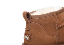Load image into Gallery viewer, SALE. ULTRA MINI ugg boots