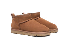 Load image into Gallery viewer, SALE. ULTRA MINI ugg boots