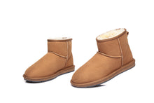 Load image into Gallery viewer, SALE. MINI ugg boots