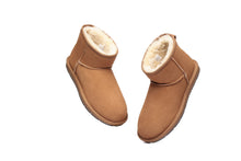Load image into Gallery viewer, SALE. MINI ugg boots