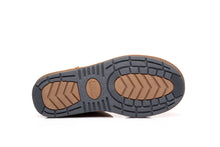 Load image into Gallery viewer, SALE. MINI ugg boots