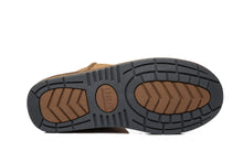 Load image into Gallery viewer, SALE. SHORT Ugg Boots