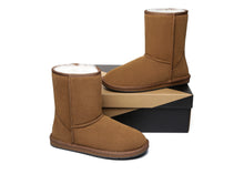Load image into Gallery viewer, SALE. SHORT Ugg Boots