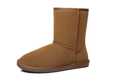 Load image into Gallery viewer, SALE. SHORT Ugg Boots