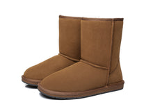 Load image into Gallery viewer, SALE. SHORT Ugg Boots