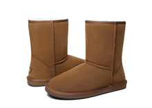 Load image into Gallery viewer, SALE. SHORT Ugg Boots