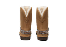 Load image into Gallery viewer, SALE. Tasman Boots