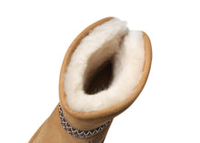 Load image into Gallery viewer, SALE. Tasman Boots