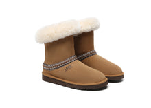 Load image into Gallery viewer, SALE. Tasman Boots