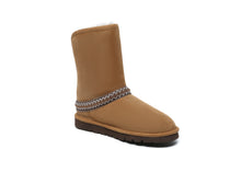 Load image into Gallery viewer, SALE. Tasman Boots