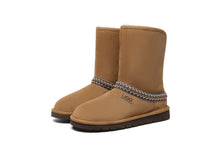 Load image into Gallery viewer, SALE. Tasman Boots