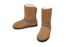 Load image into Gallery viewer, SALE. Tasman Boots