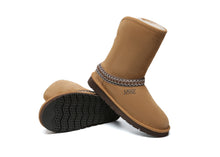 Load image into Gallery viewer, SALE. Tasman Boots