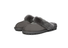 Load image into Gallery viewer, SALE. Unisex Scuffs