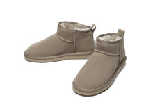 Load image into Gallery viewer, SALE. ULTRA MINI ugg boots