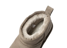 Load image into Gallery viewer, SALE. ULTRA MINI ugg boots