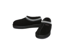 Load image into Gallery viewer, SALE. Tasman slippers, womens