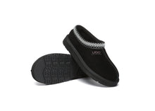 Load image into Gallery viewer, SALE. Tasman slippers, womens