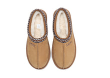 Load image into Gallery viewer, SALE. Tasman slippers, womens