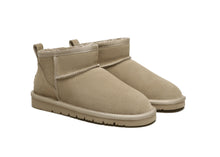 Load image into Gallery viewer, SALE. ULTRA MINI ugg boots