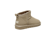 Load image into Gallery viewer, SALE. ULTRA MINI ugg boots