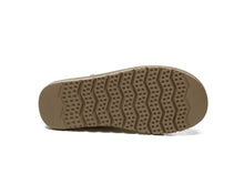 Load image into Gallery viewer, SALE. ULTRA MINI ugg boots