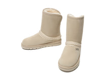 Load image into Gallery viewer, SALE. Tasman Boots