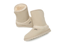 Load image into Gallery viewer, SALE. Tasman Boots