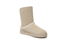 Load image into Gallery viewer, SALE. Tasman Boots