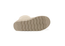 Load image into Gallery viewer, SALE. Tasman Boots